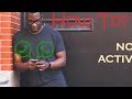 React in a Whatsapp group (special Function!)