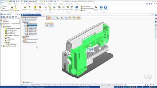 Solid Edge ST10 What's New - Flow Simulation