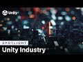 Unity Industry