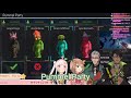 【Hololive ID x Holostars】Kira Kira Family With PP Talks【ENG SUB】