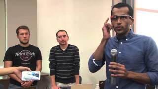 UCSD CSE 118- Verus