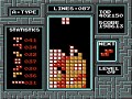 i tetris awesome nes tetris 443504