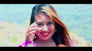 Yo Mandekhi  Nepali Song  Cover Video  Subash Lama  Ashma Moktan  Suresh Lama  Purnima Lama1080p