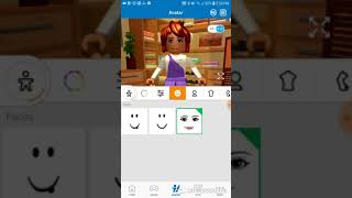 Getting Robux For The First Time 100000 Robux Jacklynwyt - 