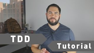 Why are TDD and BDD important for development?