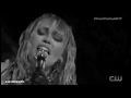 Download Miley Cyrus Slide Away iHeartRadio 2019 FULL mp3
