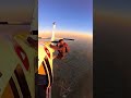 this is #insane #airplane #airdrop #lifestyle #fyp #foryou #viral #tiktok