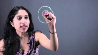 Accuracy vs. Precision in Measuring : Math Tips & Calculations