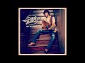 Chris Janson - Buy Me A Boat (CDRip)