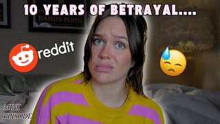 my husband's affair with my best friend  | reddit readings