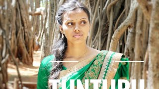 Tunturu video song | Amruthavarshini | Mandira gope