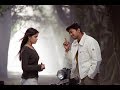 Love ke effects// new south hindi dubbed movie