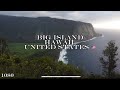 BIG ISLAND HAWAII - (Relaxing Lo-Fi Beats)