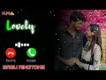 Romantic Ringtone 💞 Love Ringtone Hindi Ringtone Love Story Ringtone 2024 Mp3 Ringtone New Ringtones