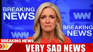 What Really Happened To Janice Dean's At 55?