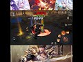 梦幻仙侠之旅，高爆率秘宝引领你的传奇旅程！ mmorpg 国风修仙 【封神异世录】 =f197498f=