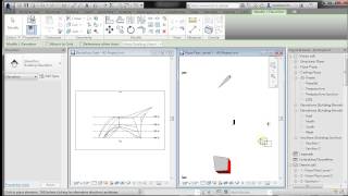 08 REVIT ELEVATIONS