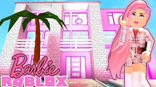 Roblox Barbie Deal Id Codes - music id roblox barbie girl full song