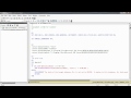 How to deploy a Visual Studio Database project to SQL Azure (by György Balássy)