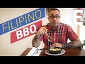 Great Adobo and Sisig at Brooklyn's Hottest Filipino Barbecue — The Meat Show