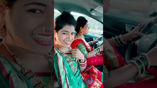 Kay sangu Rani Mala gav Surana || #YouTube short #viral short