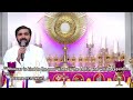 unlock god s promises a blessing to begin your day day 354 fr paul pallichamkudiyil vc