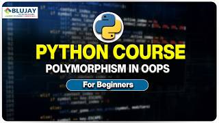 Part-33.2 | Method Overloading in Python Finally Explained 🚀