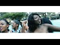 Candice - ASHIDIWE (official music video) ft KJunaid x Ken fizzle