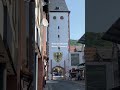 gelnhausen germany