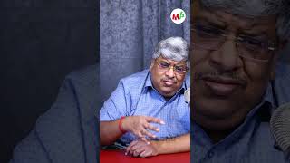 நடந்தது இது தான் !!! தெளிவாக சொல்கிறேன்!!! #anandsrinivasan #monepechu #bankofbaroda