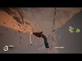 steep gameplay ski snowboard tricks u0026 wingsuit flying