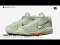 top 15 latest nike shoes for the month of december 2024