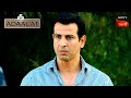 Adaalat | আদালত | Ep 177 | 27 Mar 2024 | Full Episode