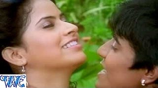 डार्लिंग बढ़ा लs गाड़ी प्यार के || Mai Nagin Tu Nagina || Bhojpuri Hot Songs 2015 New डार्लिंग बढ़ा लs गाड़ी प्यार के || Mai Nagin Tu Nagina || Bhojpuri Hot Songs 2015 New