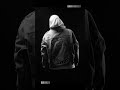 DARK ROCKET - Broken (Official Audio)
