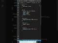 Element classList property - JavaScript Tutorial for Beginners