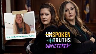 Love Turns Control: The Unspoken Truth of Gabby Petito