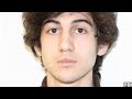 Boston Bomber Trial Begins Monday: What To Expect