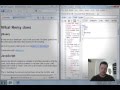 Debugging Tools