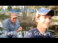 Behind the Scenes - All About That Bass by The Brochachos