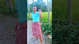 7689 #notun বাতা কাবা লইয়া vaira #funny  tiktok 😬😑🥱 videofunny#comedy #topfunnyltd #viral 🙆