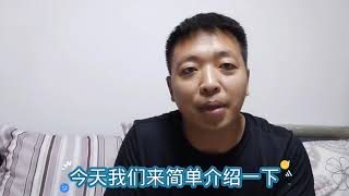 家庭裝修，選擇中央空調還是風管機？二者有何區別？