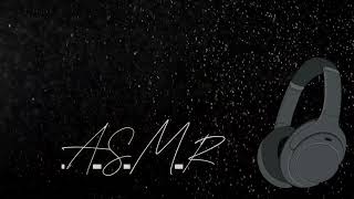 ASMR 83