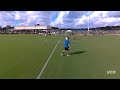 2022 3v3 live national championships soccer youth fc fl 2013 boys vs tennessee reign