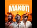 Makoti - Mr Brown Ent x Onesimus x Murumba Pitch -howto howl type beat 2026