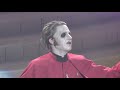 Ghost - Majesty Live APTND 2018 (Multicam + great audio)