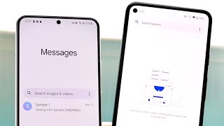 How To Block Unwanted Texts On Androids! (2022)