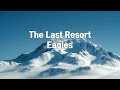 the last resort eagles 노래 mr 가사 노래 반주