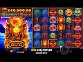 💰 fire stampede pragmatic 🔥 uk player lands grand jackpot