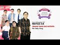 bagaiMANNA 30.11.20 | Matius 5:8 | Orang Yang Suci Hatinya